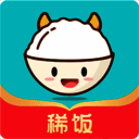 稀饭免费小说 安卓版 V1.1.8.7