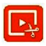 趣看截屏助手v1.1.1.0214电脑版