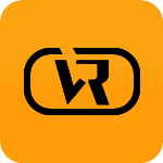 VR看吧 TV版 V1.1.1安卓版