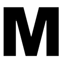 小火花自媒体 for mac版 v0.15.0.0