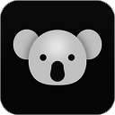 考拉新媒体助手 for mac版 v0.0.8