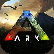 方舟：生存进化 2025最新版 V2.0.25