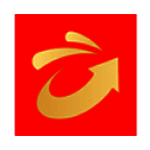 金斗云智投v7.4.0电脑版