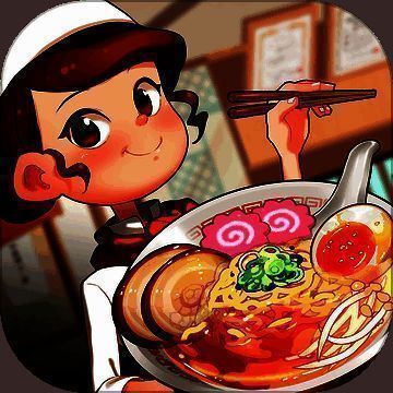 烹饪冒险 V2.52.61