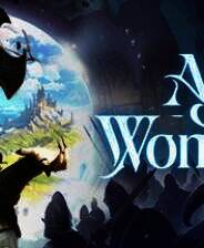 《奇迹时代4》电脑版