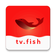 大鱼视频 V1.4.24