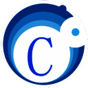 奥维互动地图mac版 v10.1.8官方版