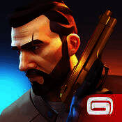 孤胆车神：新奥尔良 V1.57.63