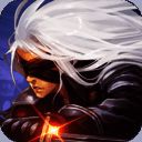 阿拉德之怒 V2.0.44.236804