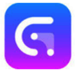 傲软咖玩v1.0.0.10电脑版
