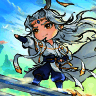 异兽战场 搬砖游戏 V1.1.9安卓版