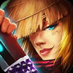 枪火战线 TV版 V1.5.0