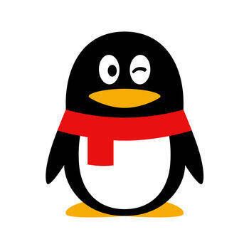 QQ HD版 V6.45.84苹果版