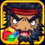 宝石三国 TV版 V1.0.3