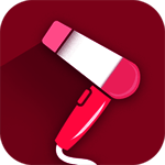 发型大不同 TV版 V1.0.0