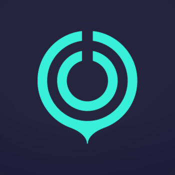 网易UU加速器 V1.80.58