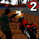 拉斯维加斯犯罪模拟2 手机版 V1.0