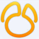 navicat for sql server 17mac版 v17.1.12