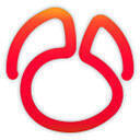 Navicat for Oracle 17 mac版 v17.1.12