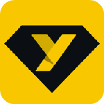 悦健身 TV版 V1.1.4