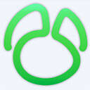 Navicat for MySQL 17 mac版 v17.1.12