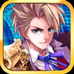 天天枪战 TV版 V1.14.0