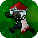 植物大战僵尸火影版 下载官方正版 V1.0.0