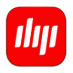 网易邮箱大师v4.19.1.1003