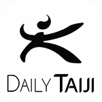 天天太极 TV版 V1.2安卓版