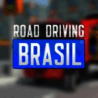 巴西公路驾驶模拟器 安卓版 V1