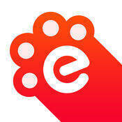 指尖浏览器 V2.15