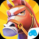 我朝有马 TV版 V2.3.13安卓版