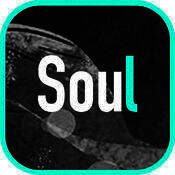 Soul V3.54.74苹果版