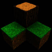 生存战争 V1.69.70.46