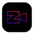 转转大师录屏软件v1.1.1.3