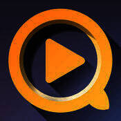 千寻影视 V2.69.62