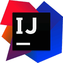 intellij idea ultimate 2024苹果电脑版 v2024.3.1.1官方版