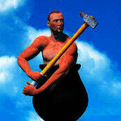 和班尼特福迪一起攻克难关 V1.64.99