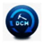 医疗数位影像DCM文件恢复软件v1.6电脑版