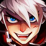 幻斗英雄 TV版 V2.3.23安卓版