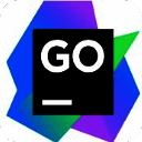 goland2024苹果电脑版 v2024.3.1Mac版