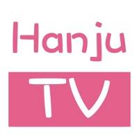 韩剧TV V1.73.53