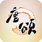 唐颂智慧学堂 TV版 V1.6安卓版