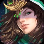 龙将斩千 TV版 V4.0.0