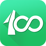 100留学 TV版 V1.0.4安卓版