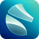 海马苹果助手 V5.89.57