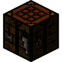 hmcl启动器 手机版最新版 V1.0