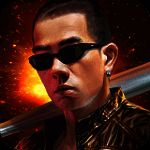 古惑仔 TV版 V1.6安卓版