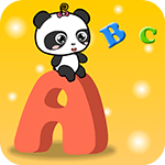 熊猫英语 TV版 V1.2.1安卓版