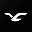 classin mac版 v5.4.1.6074